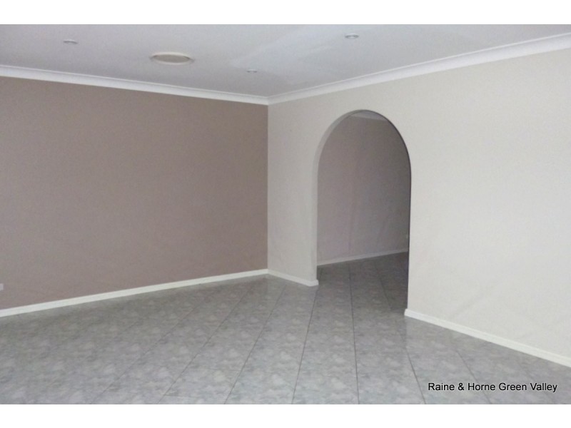 25 Triten Avenue, Greenfield Park NSW 2176