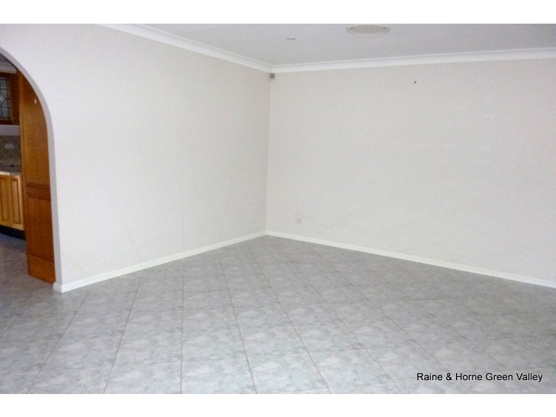 25 Triten Avenue, Greenfield Park NSW 2176