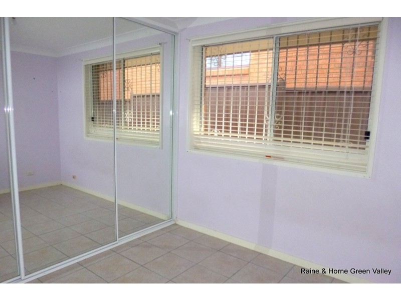 25 Triten Avenue, Greenfield Park NSW 2176