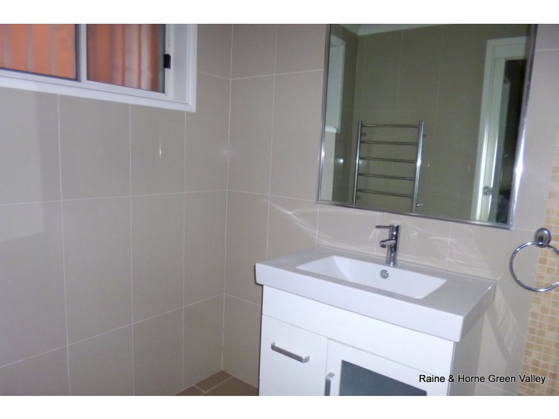 25 Triten Avenue, Greenfield Park NSW 2176