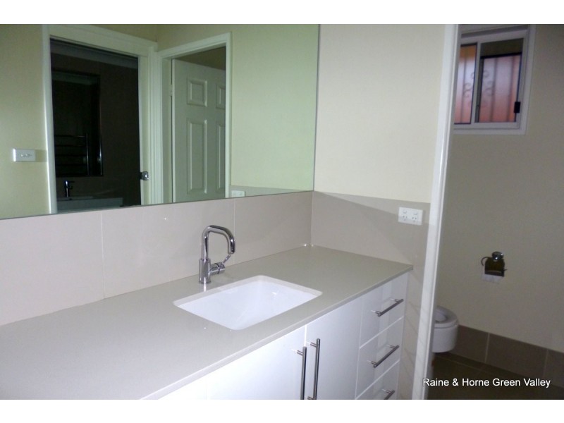 25 Triten Avenue, Greenfield Park NSW 2176