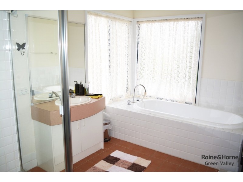 17 Perisher Street, Horningsea Park NSW 2171