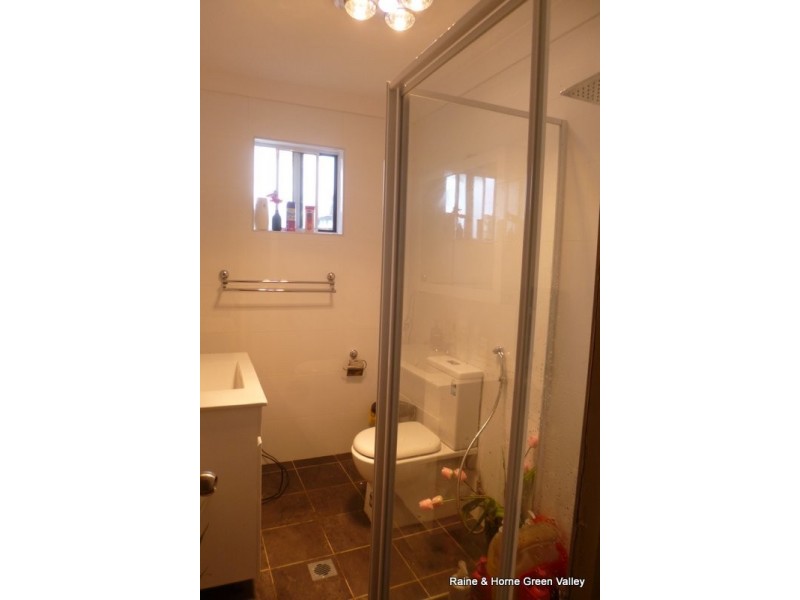 3 Tooma Place, Heckenberg NSW 2168