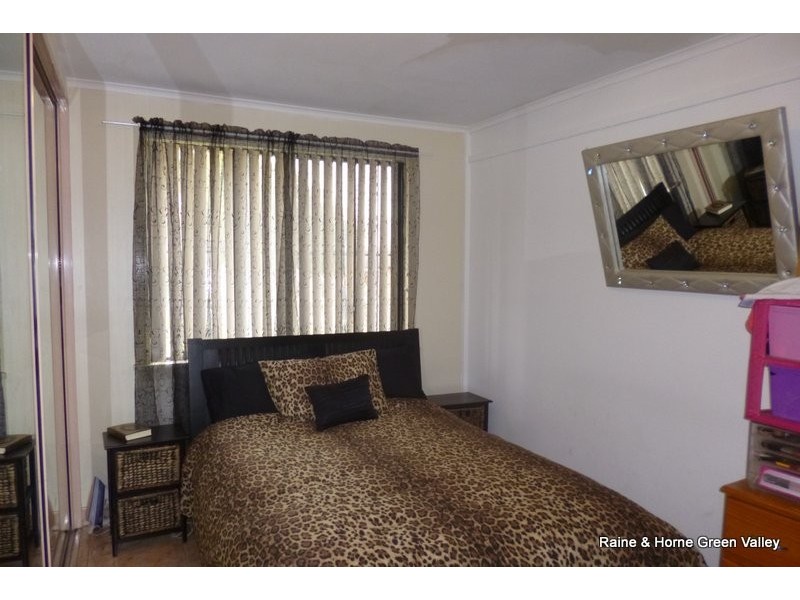 3 Tooma Place, Heckenberg NSW 2168