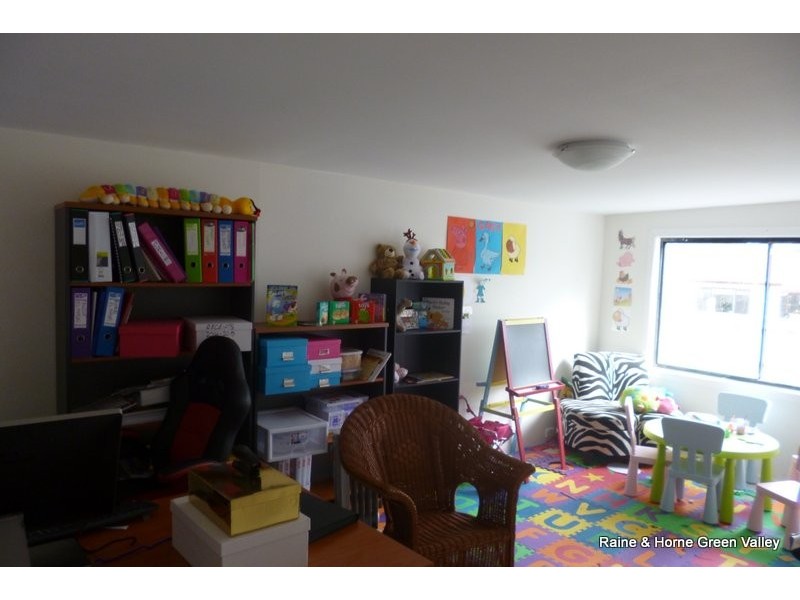 3 Tooma Place, Heckenberg NSW 2168