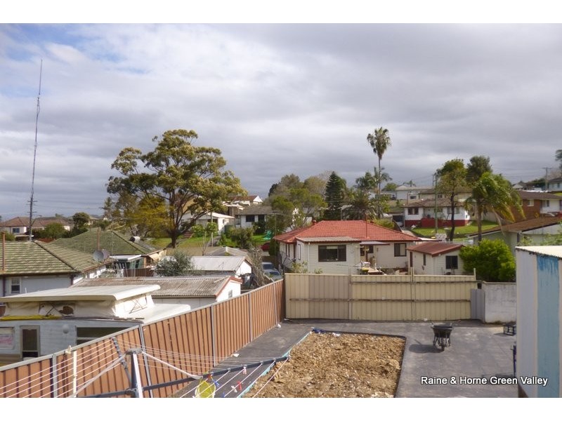 3 Tooma Place, Heckenberg NSW 2168