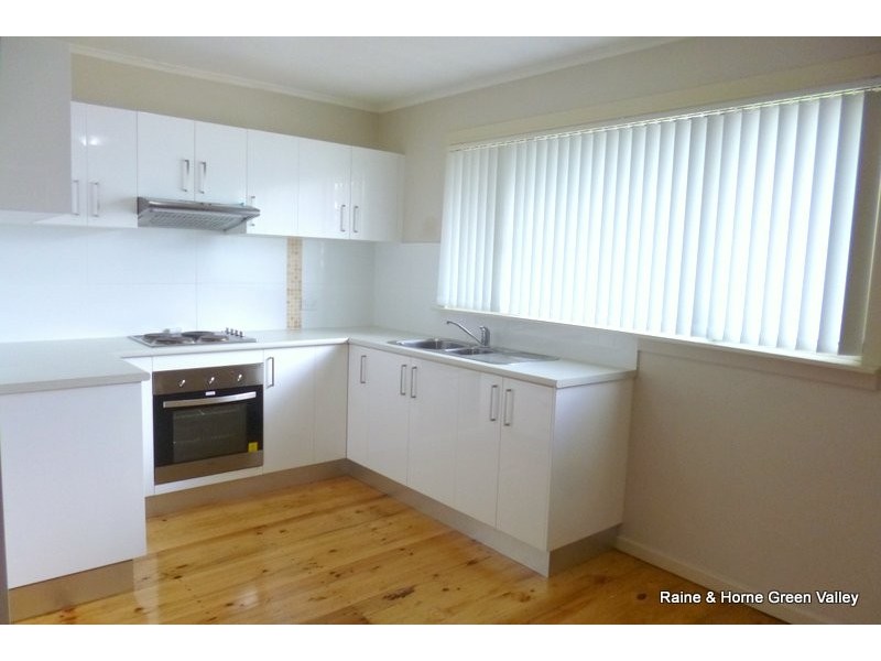 10 Kilmorey Street, Busby NSW 2168