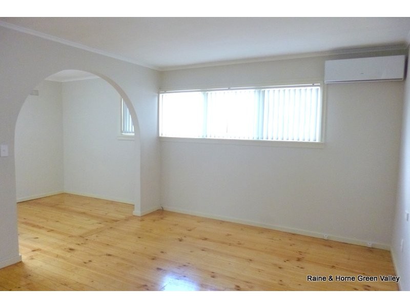 10 Kilmorey Street, Busby NSW 2168