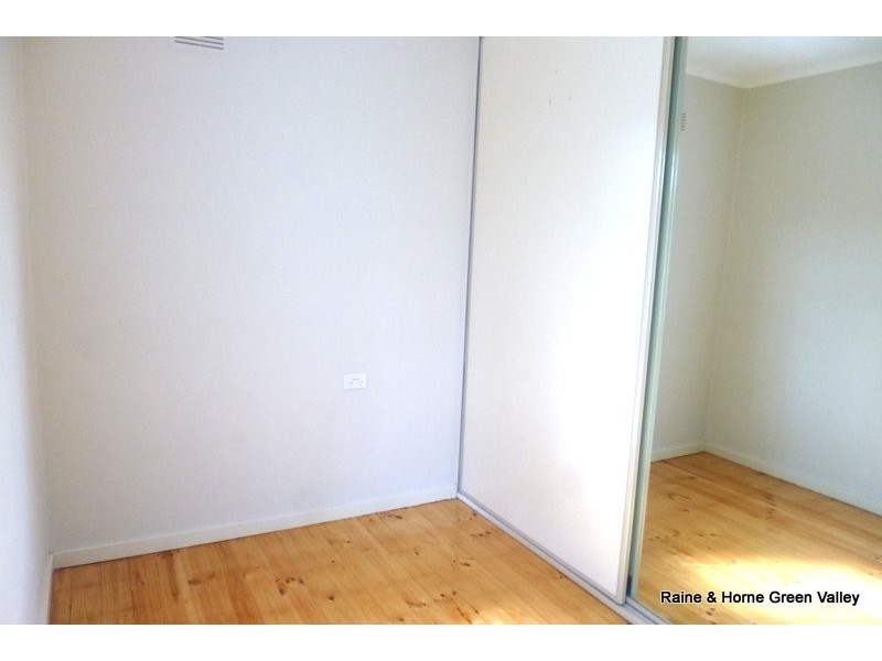 10 Kilmorey Street, Busby NSW 2168