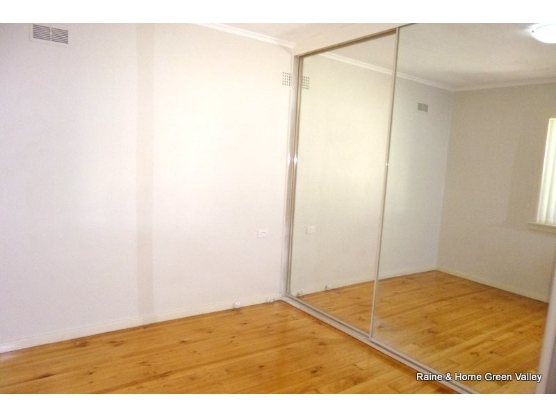 10 Kilmorey Street, Busby NSW 2168