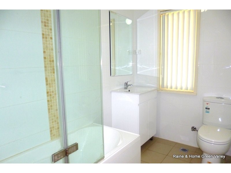 10 Kilmorey Street, Busby NSW 2168