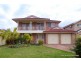 16 Fife Place, Cecil Hills NSW 2171