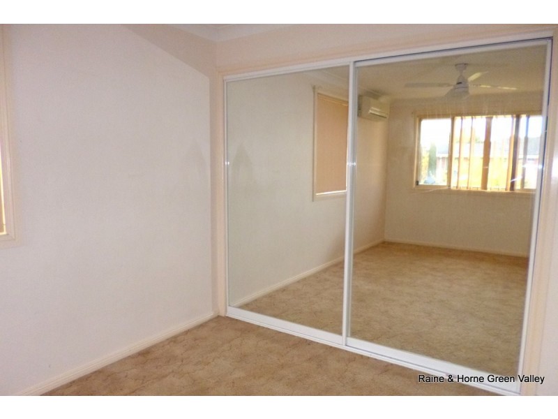 16 Fife Place, Cecil Hills NSW 2171