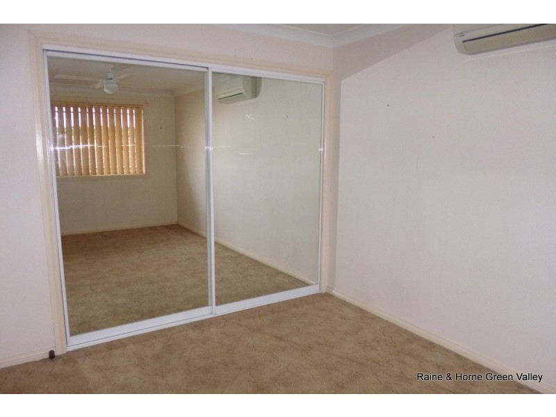 16 Fife Place, Cecil Hills NSW 2171