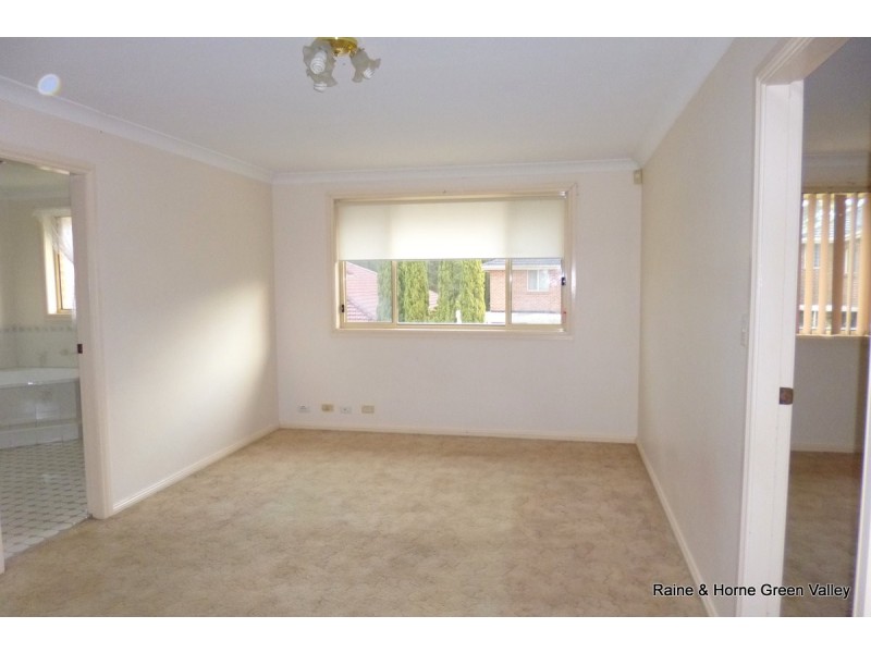 16 Fife Place, Cecil Hills NSW 2171