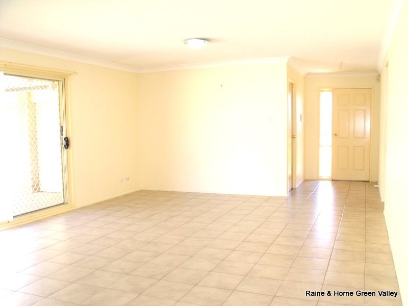 14 Macksville Street, Hoxton Park NSW 2171