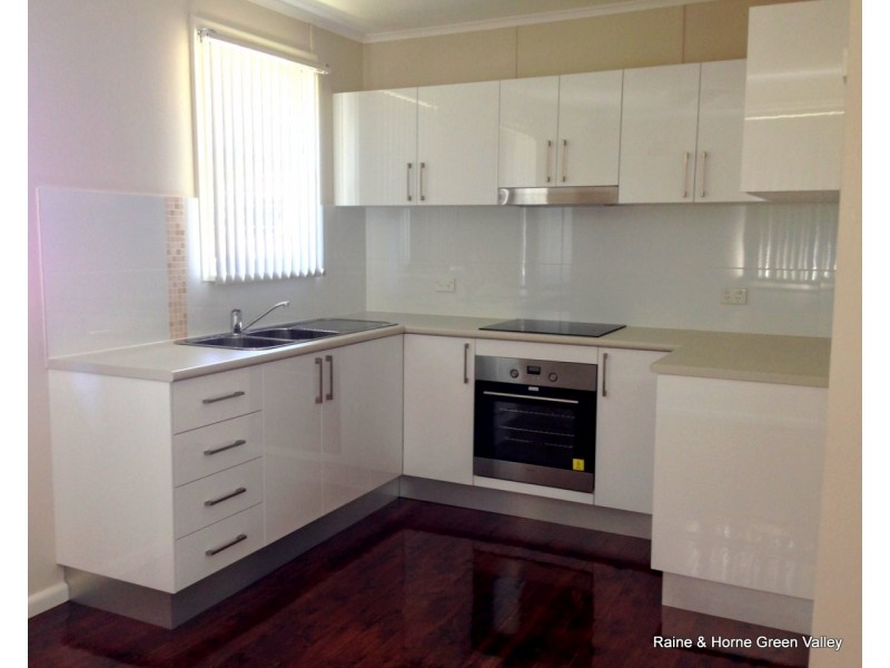 14 Brubri Street, Busby NSW 2168