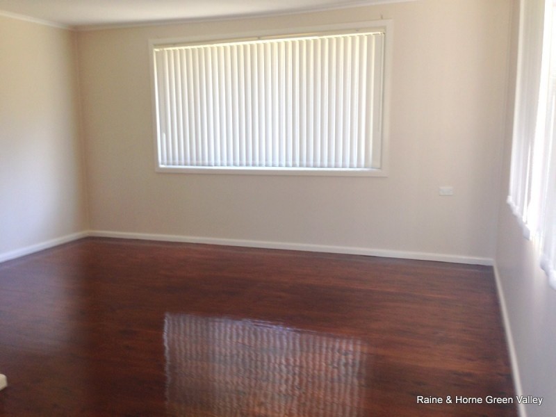 14 Brubri Street, Busby NSW 2168