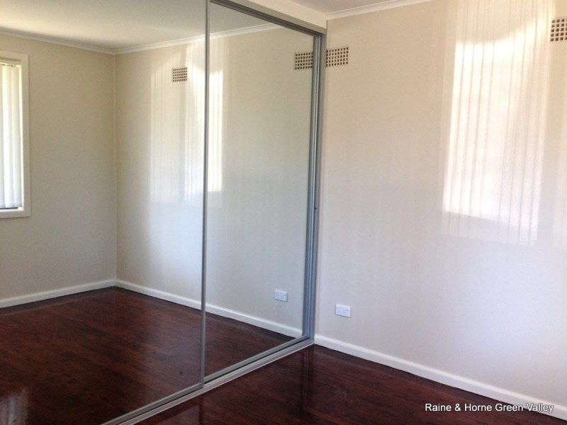 14 Brubri Street, Busby NSW 2168