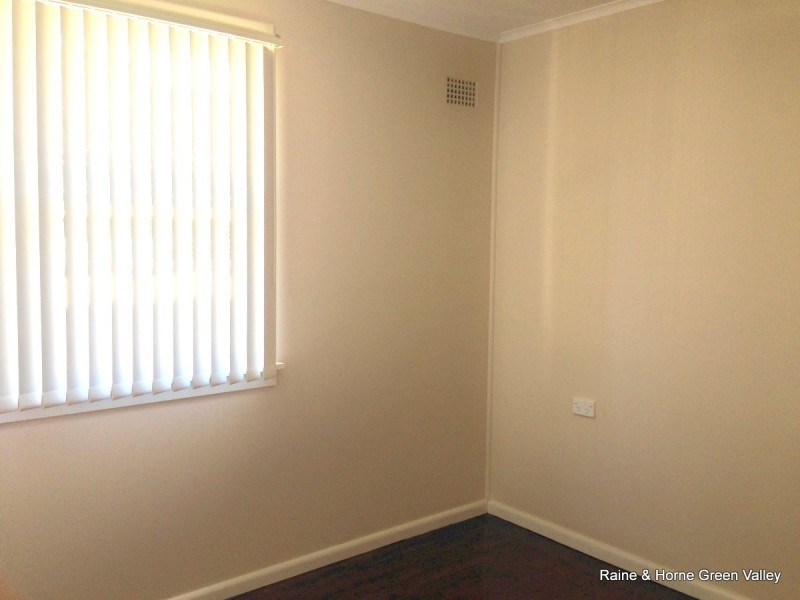 14 Brubri Street, Busby NSW 2168