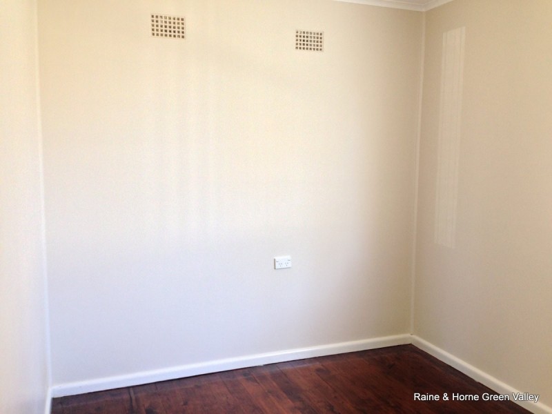 14 Brubri Street, Busby NSW 2168