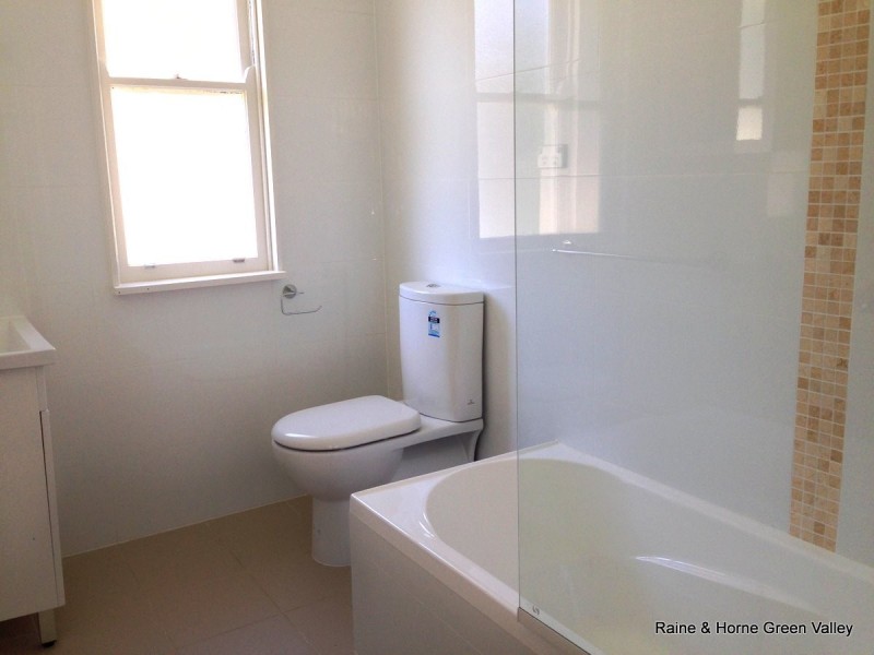 14 Brubri Street, Busby NSW 2168