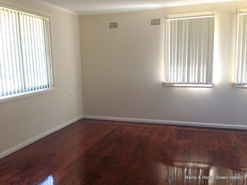 14 Brubri Street, Busby NSW 2168