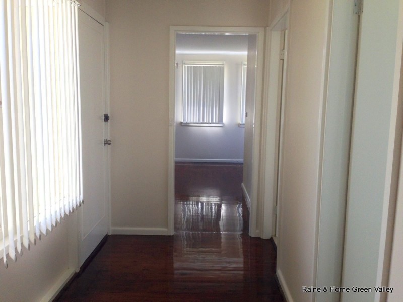 14 Brubri Street, Busby NSW 2168