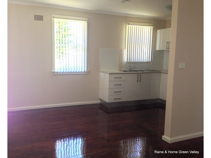 14 Brubri Street, Busby NSW 2168