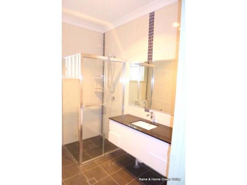 1 Cedar Place, Bossley Park NSW 2176