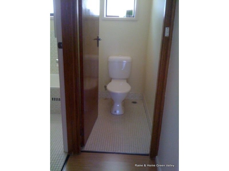 3/9 Clifford Street, Ingleburn NSW 2565