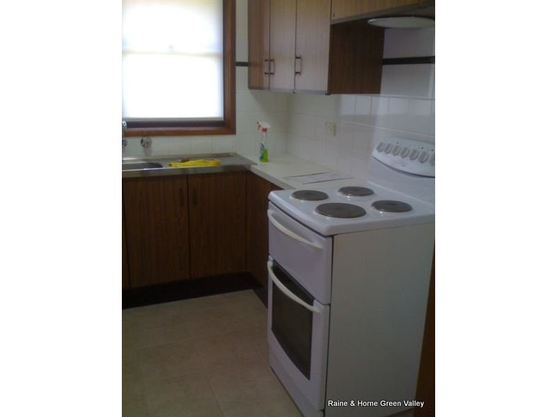 3/9 Clifford Street, Ingleburn NSW 2565