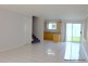 6/28 Warialda Way, Hinchinbrook NSW 2168