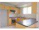 6/28 Warialda Way, Hinchinbrook NSW 2168