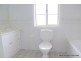 6/28 Warialda Way, Hinchinbrook NSW 2168