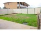 6/28 Warialda Way, Hinchinbrook NSW 2168