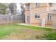 6/28 Warialda Way, Hinchinbrook NSW 2168