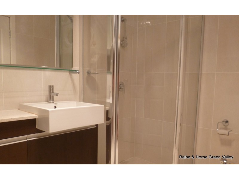 86A Rundle Road, Busby NSW 2168