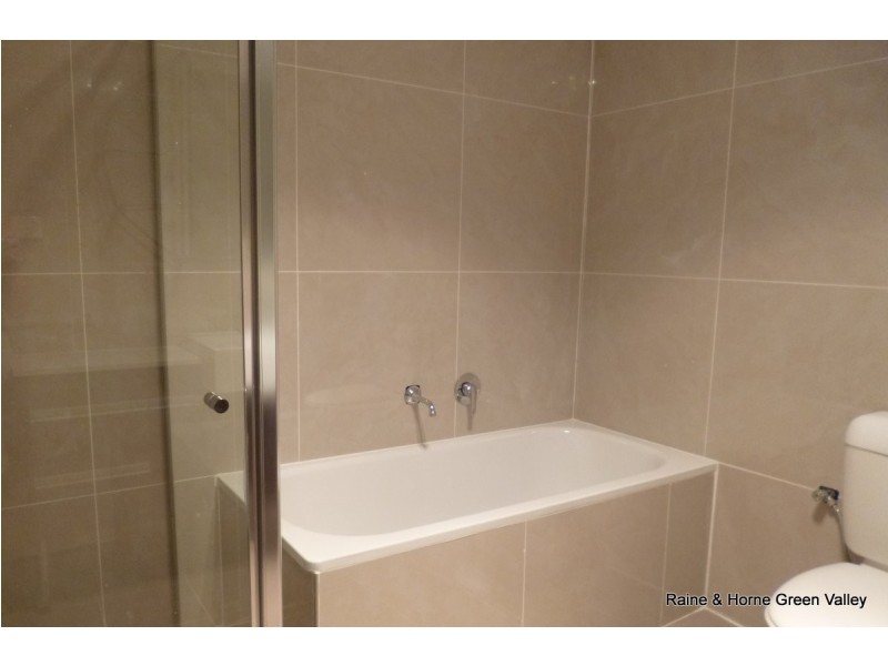 86A Rundle Road, Busby NSW 2168