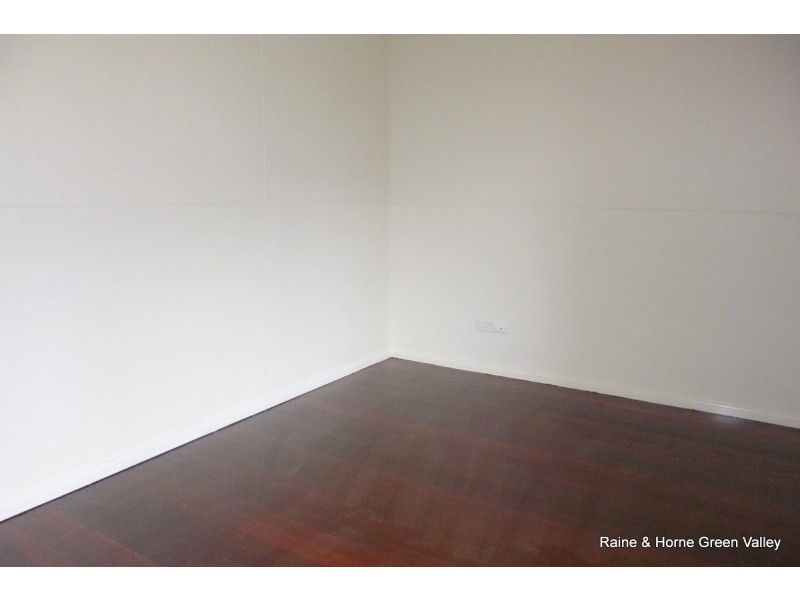 86A Rundle Road, Busby NSW 2168