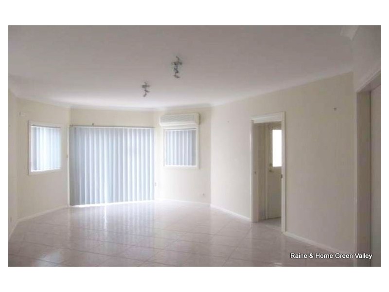 264A North Liverpool Rd, Green Valley NSW 2168