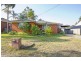 15 Harrow Road, Cambridge Park NSW 2747