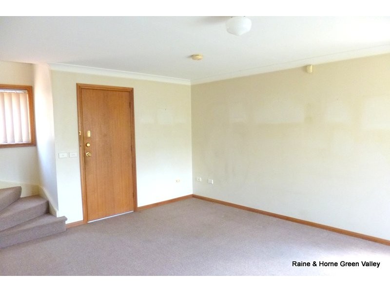 3/160 Meadows Road, Mount Pritchard NSW 2170