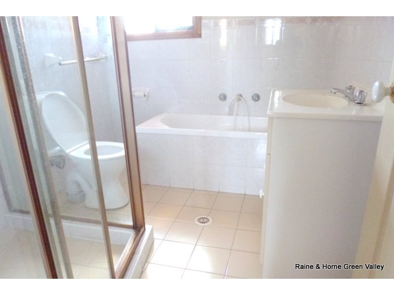 3/160 Meadows Road, Mount Pritchard NSW 2170