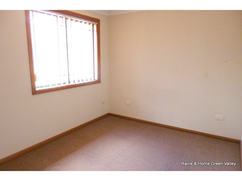 3/160 Meadows Road, Mount Pritchard NSW 2170