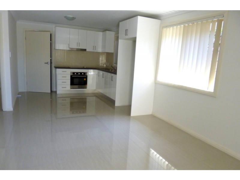 2A Siandra Avenue, Fairfield NSW 2165