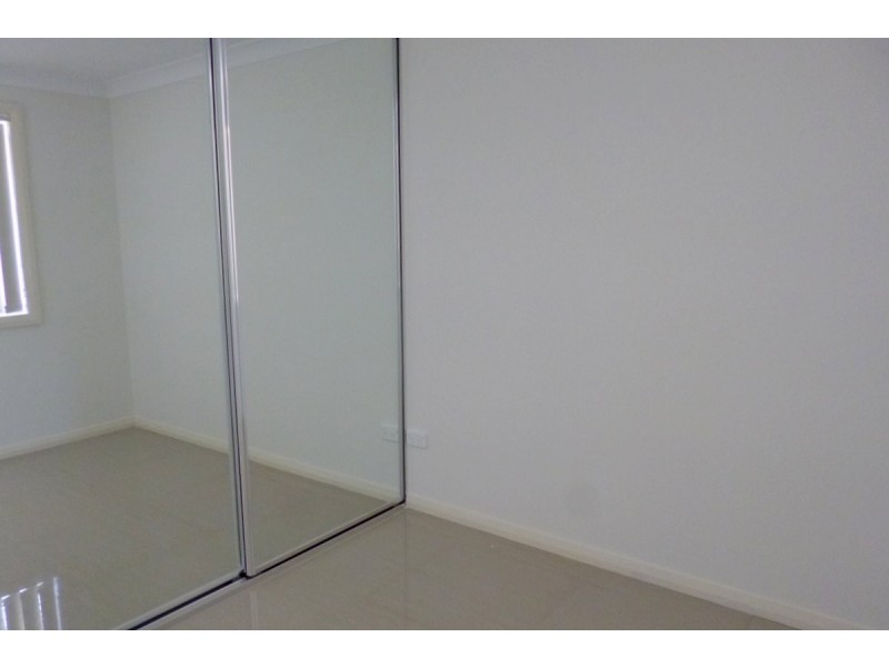 2A Siandra Avenue, Fairfield NSW 2165