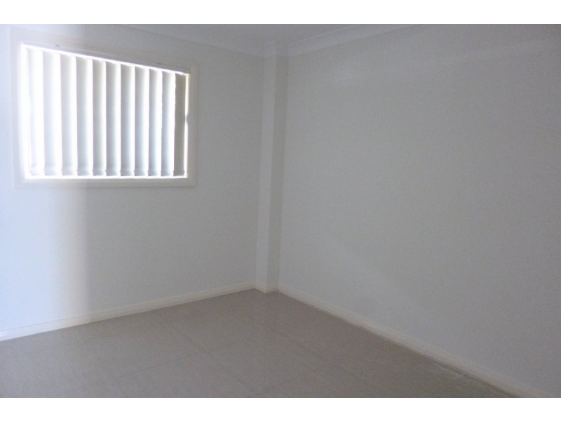 2A Siandra Avenue, Fairfield NSW 2165