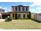 3B Nader Place, Horningsea Park NSW 2171