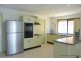 3B Nader Place, Horningsea Park NSW 2171